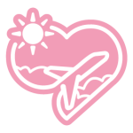 Inicio rosa1